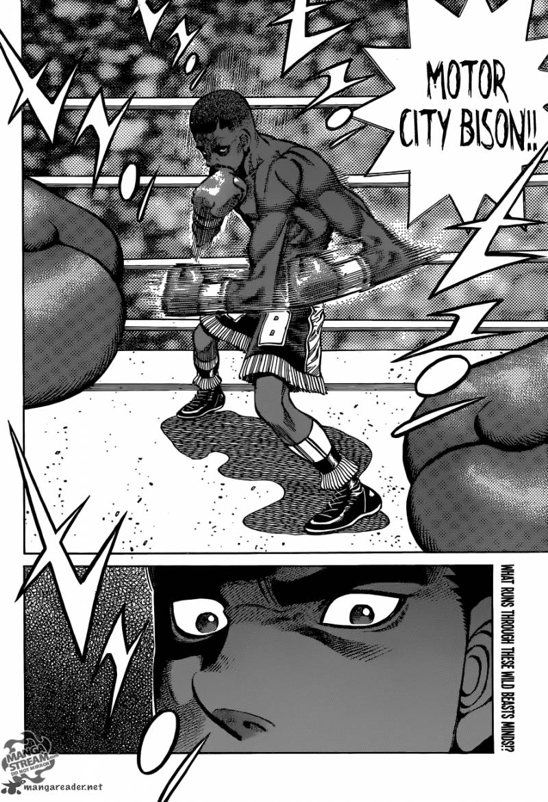 hajime-no-ippo-chap-1096-11