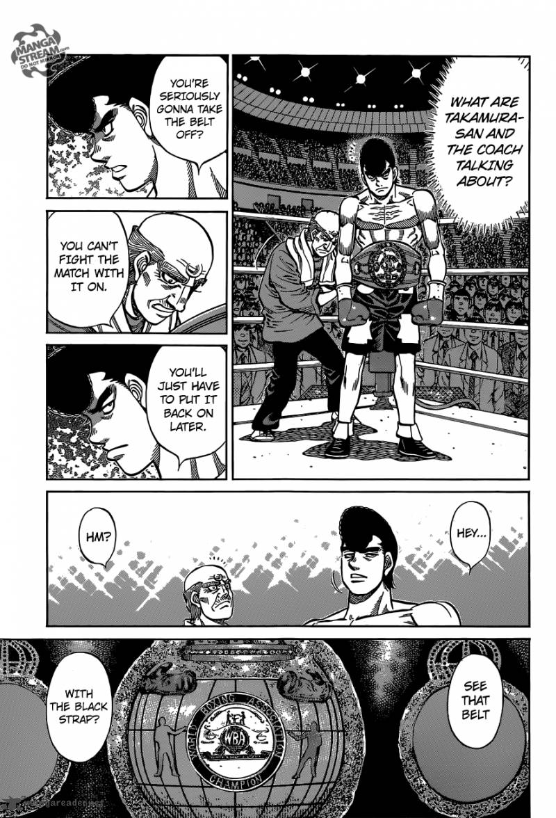 hajime-no-ippo-chap-1096-3