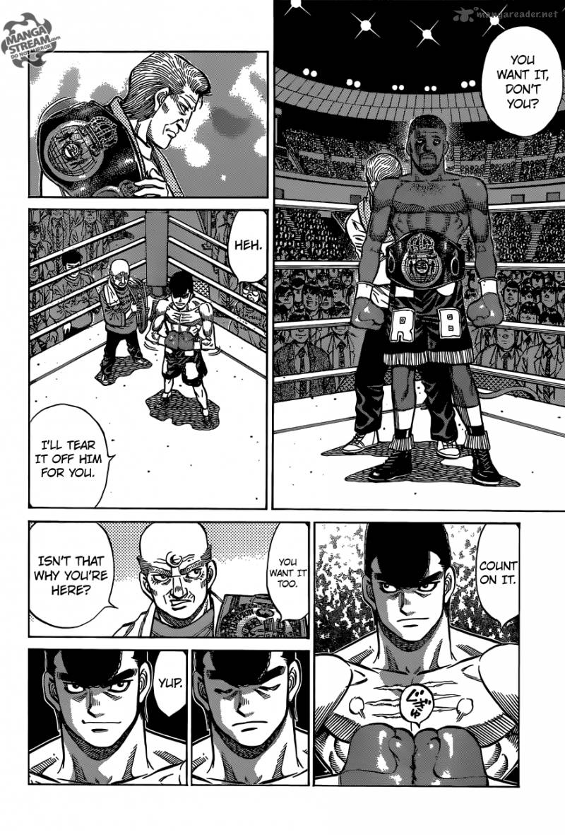 hajime-no-ippo-chap-1096-4