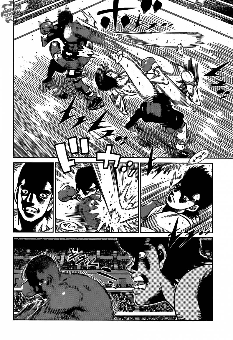 hajime-no-ippo-chap-1097-13