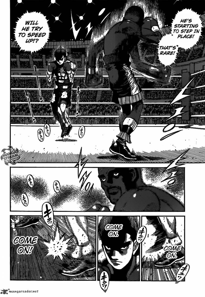 hajime-no-ippo-chap-1098-4