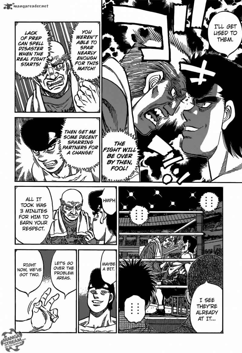 hajime-no-ippo-chap-1099-3