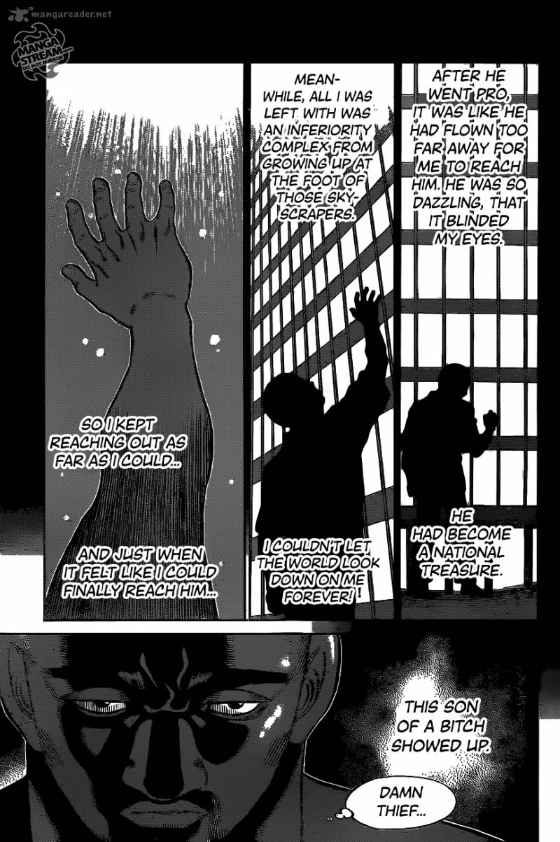 hajime-no-ippo-chap-1099-8