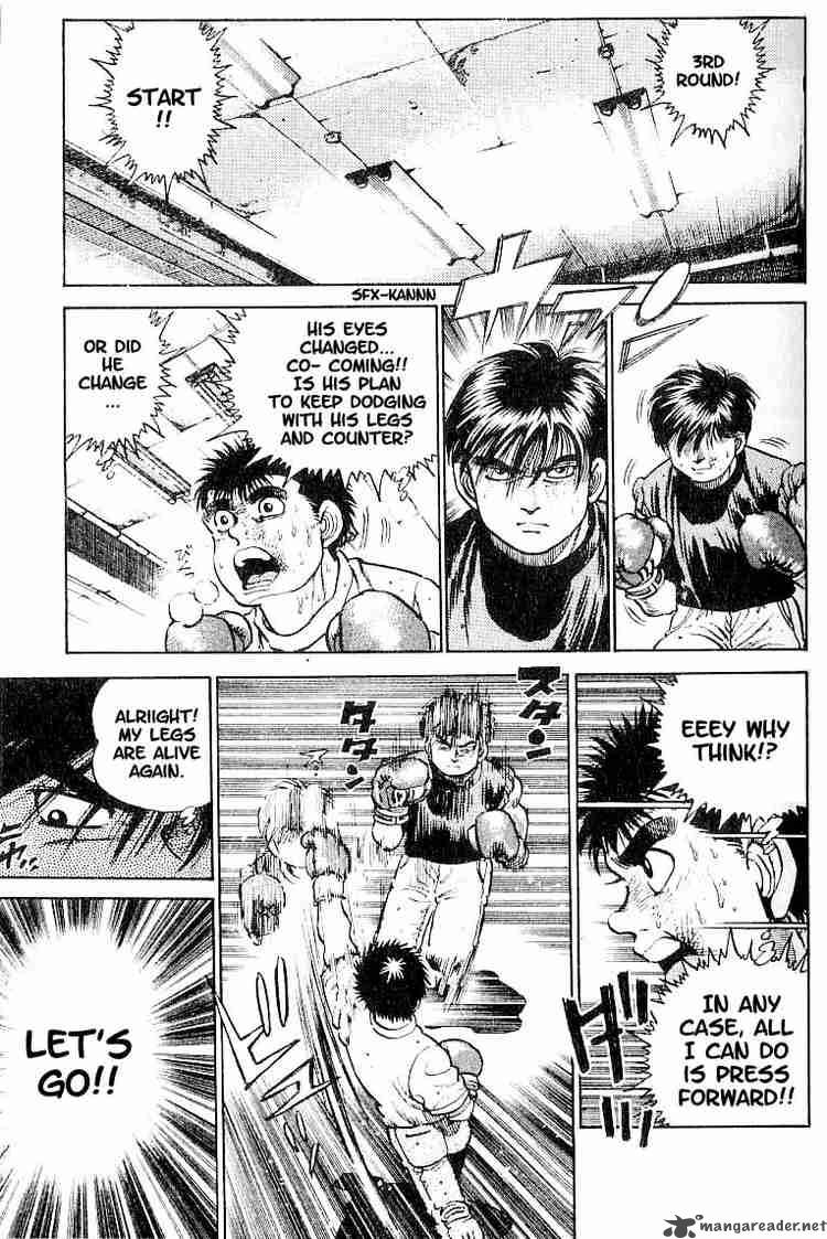 hajime-no-ippo-chap-11-13