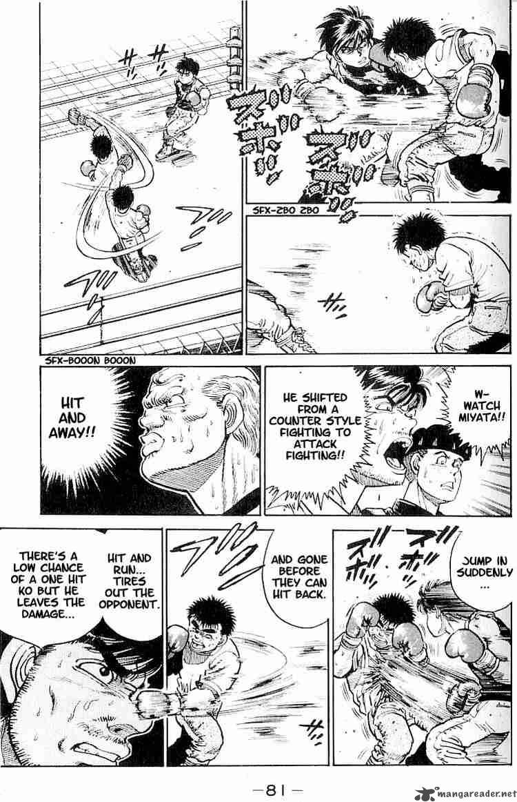 hajime-no-ippo-chap-11-15