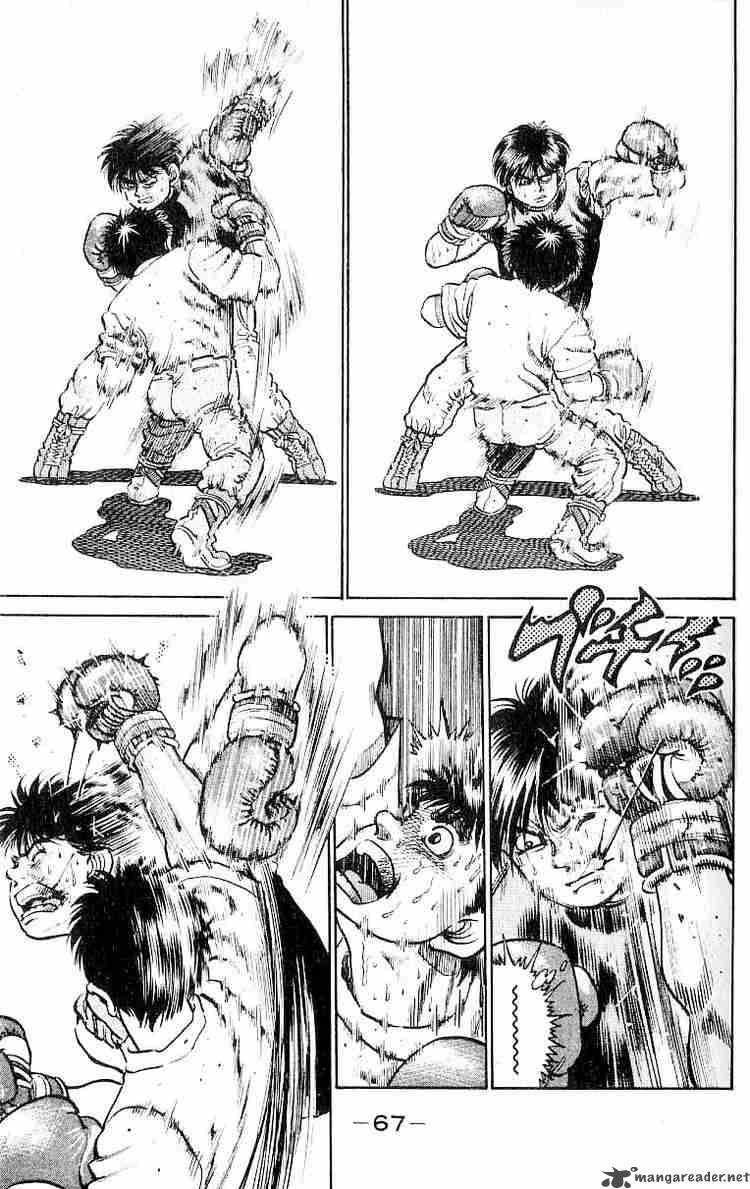 hajime-no-ippo-chap-11-2