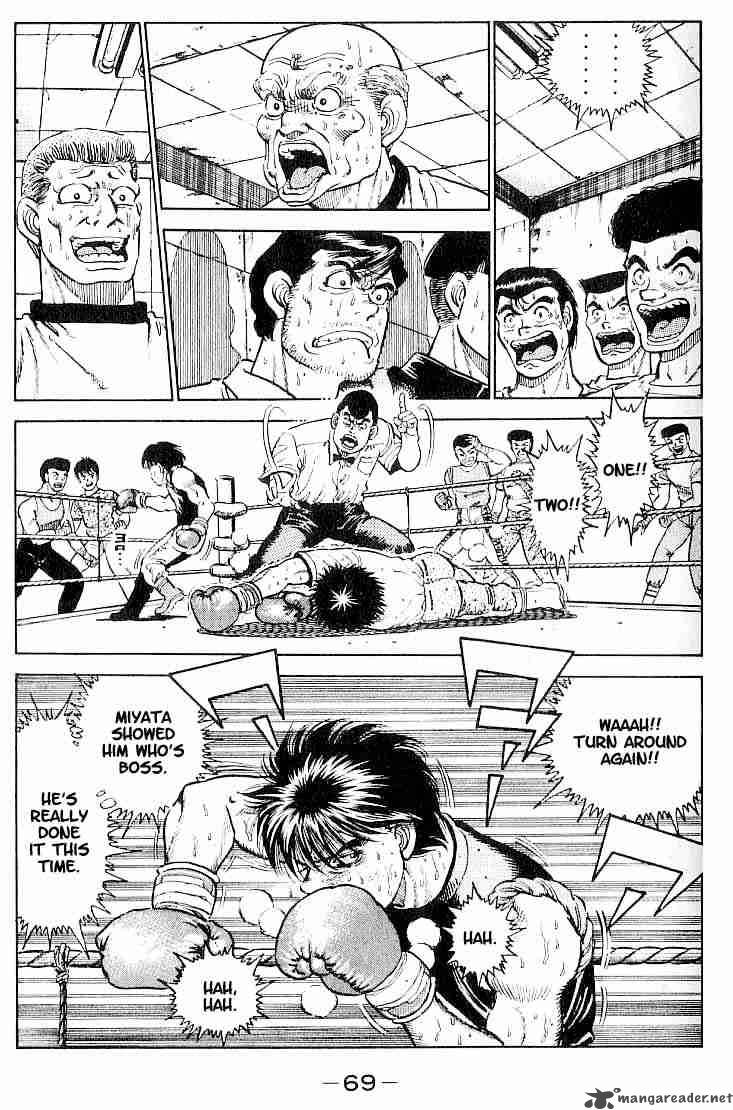 hajime-no-ippo-chap-11-4