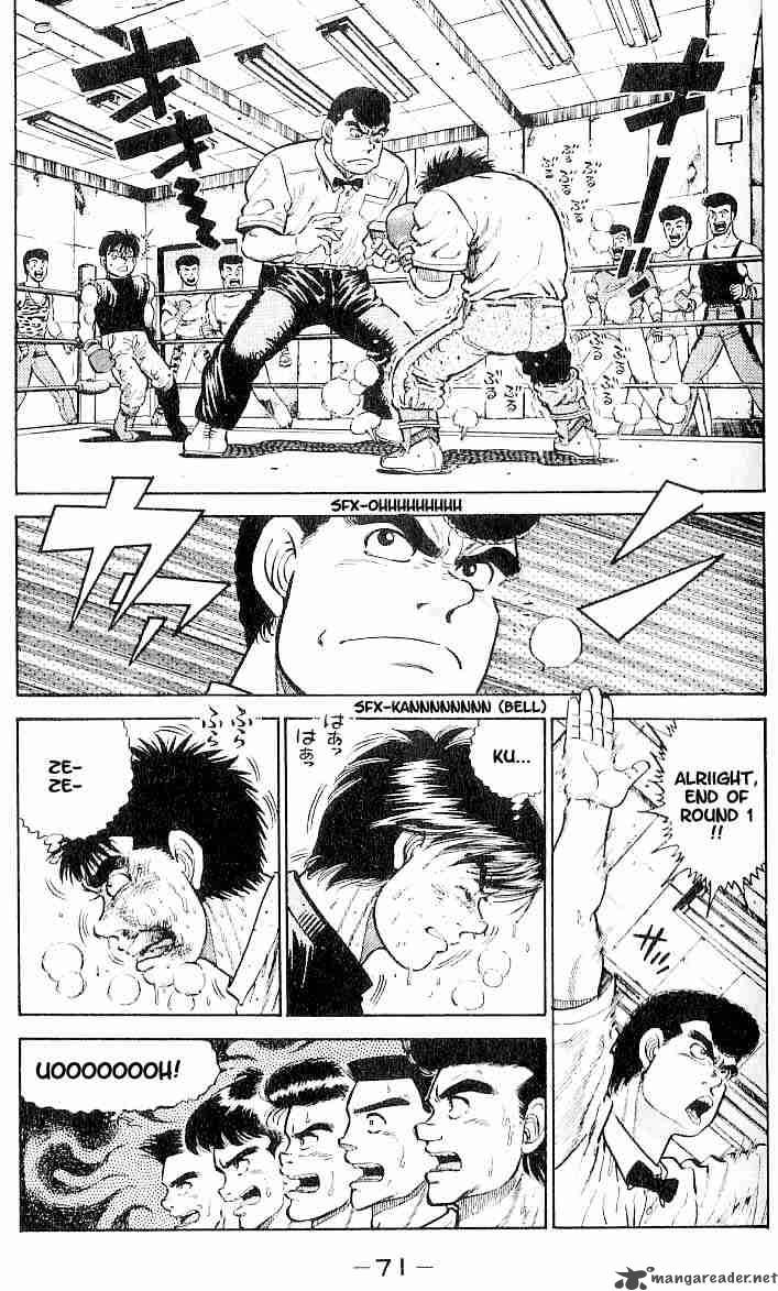 hajime-no-ippo-chap-11-6