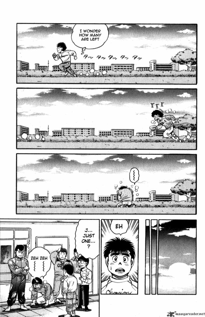 hajime-no-ippo-chap-110-14