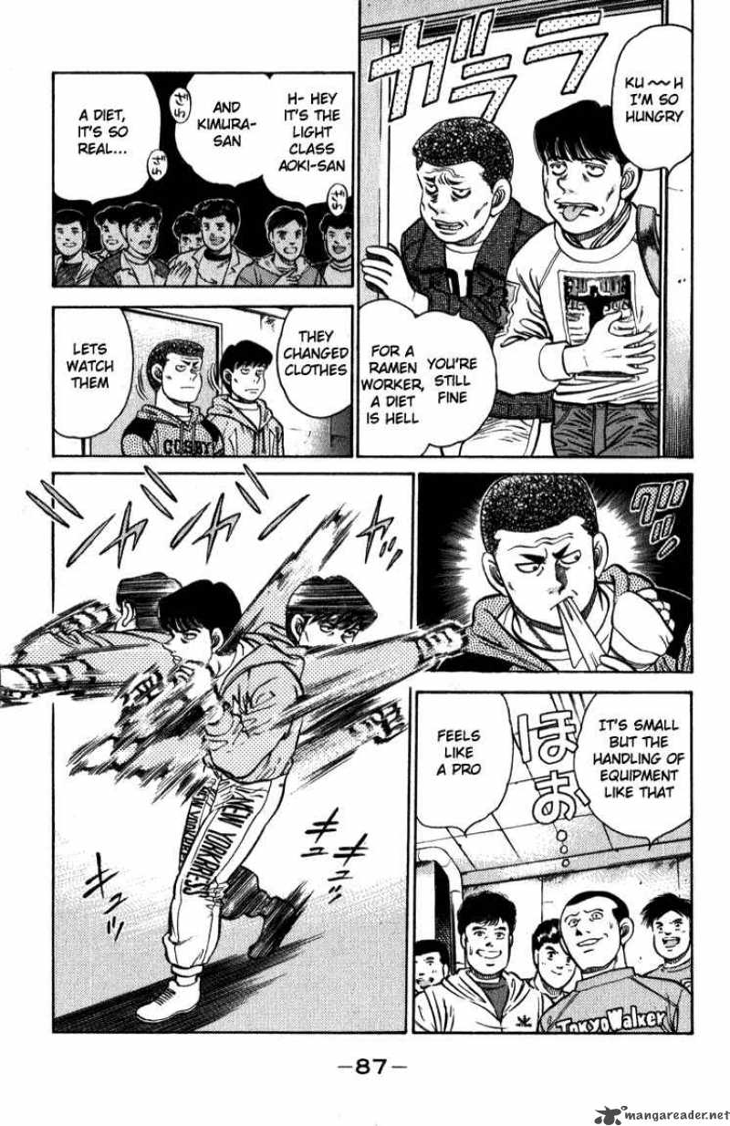 hajime-no-ippo-chap-110-4