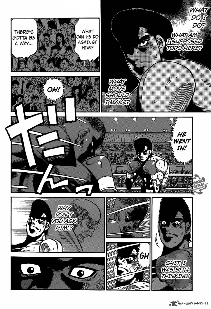 hajime-no-ippo-chap-1100-14