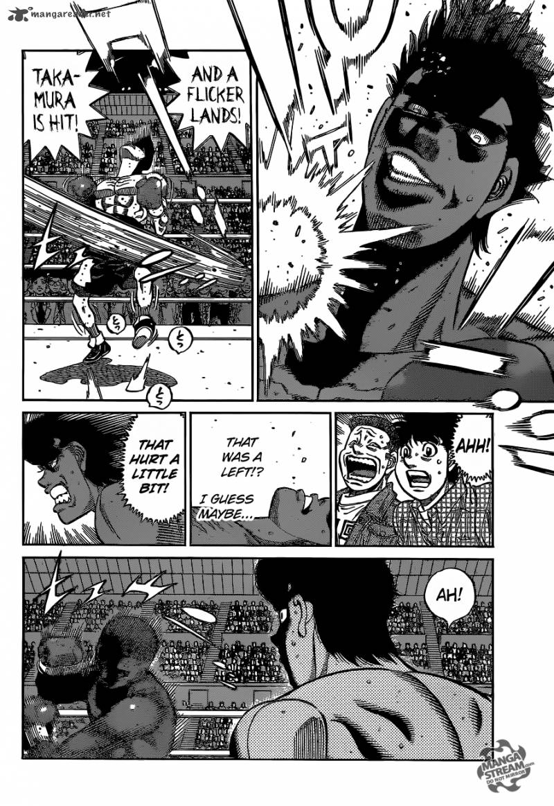 hajime-no-ippo-chap-1100-5