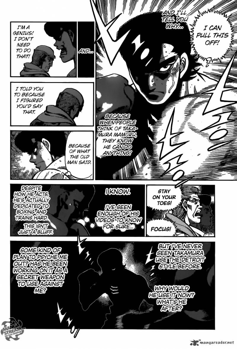 hajime-no-ippo-chap-1101-4