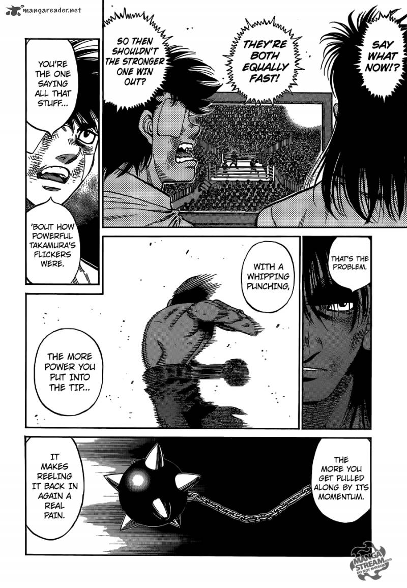 hajime-no-ippo-chap-1102-10