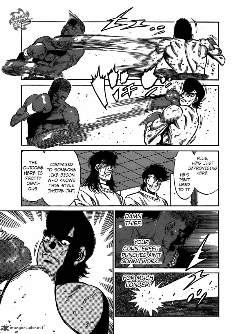 hajime-no-ippo-chap-1102-11