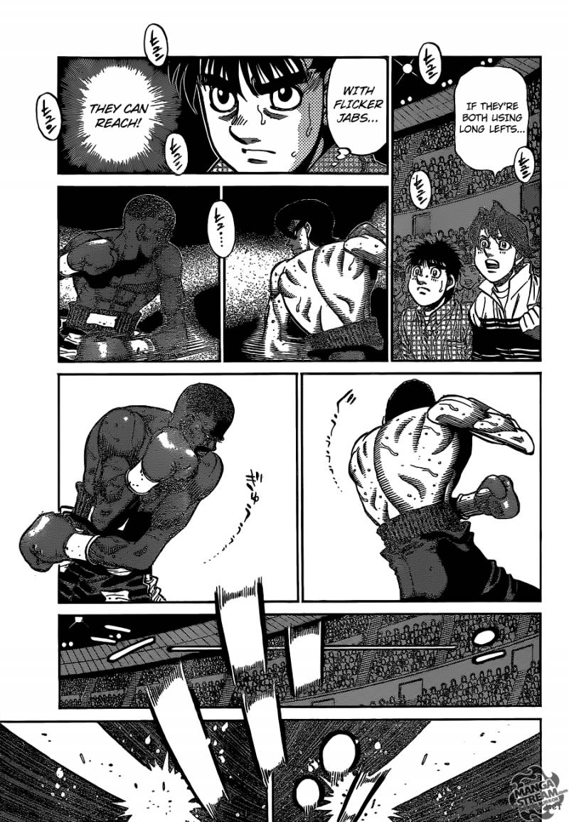 hajime-no-ippo-chap-1102-4