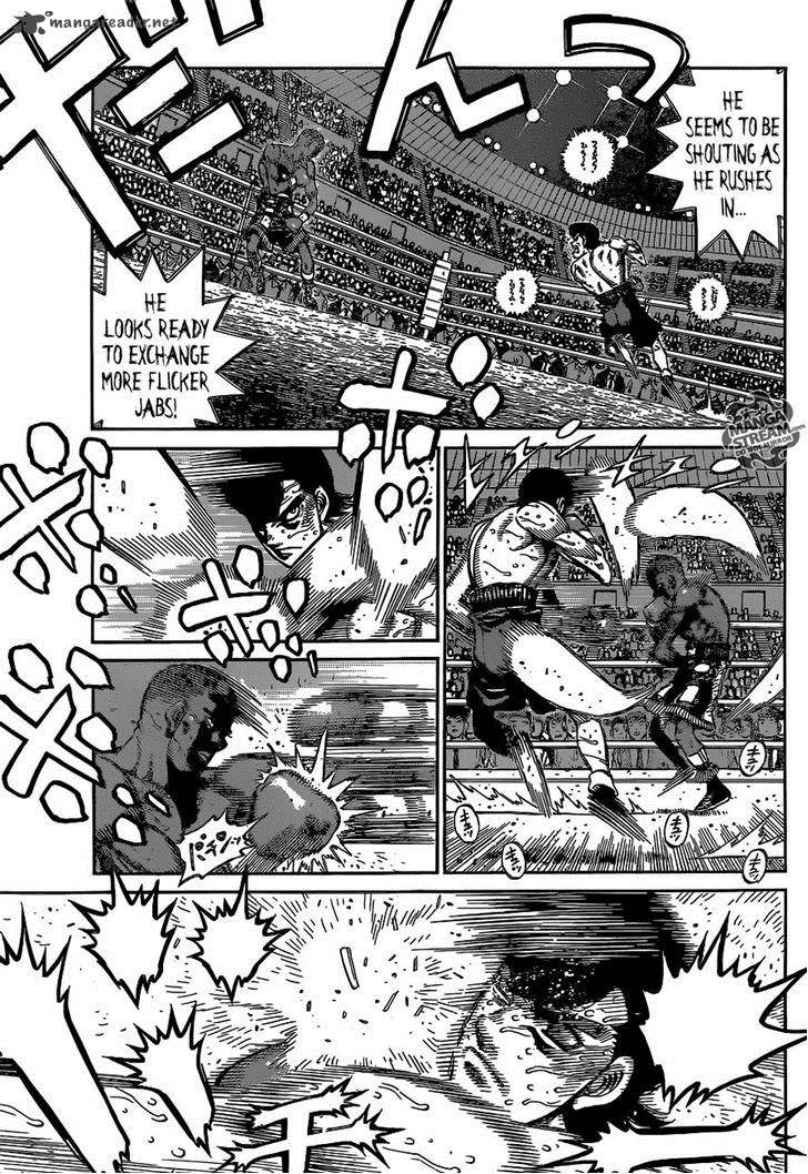 hajime-no-ippo-chap-1103-2