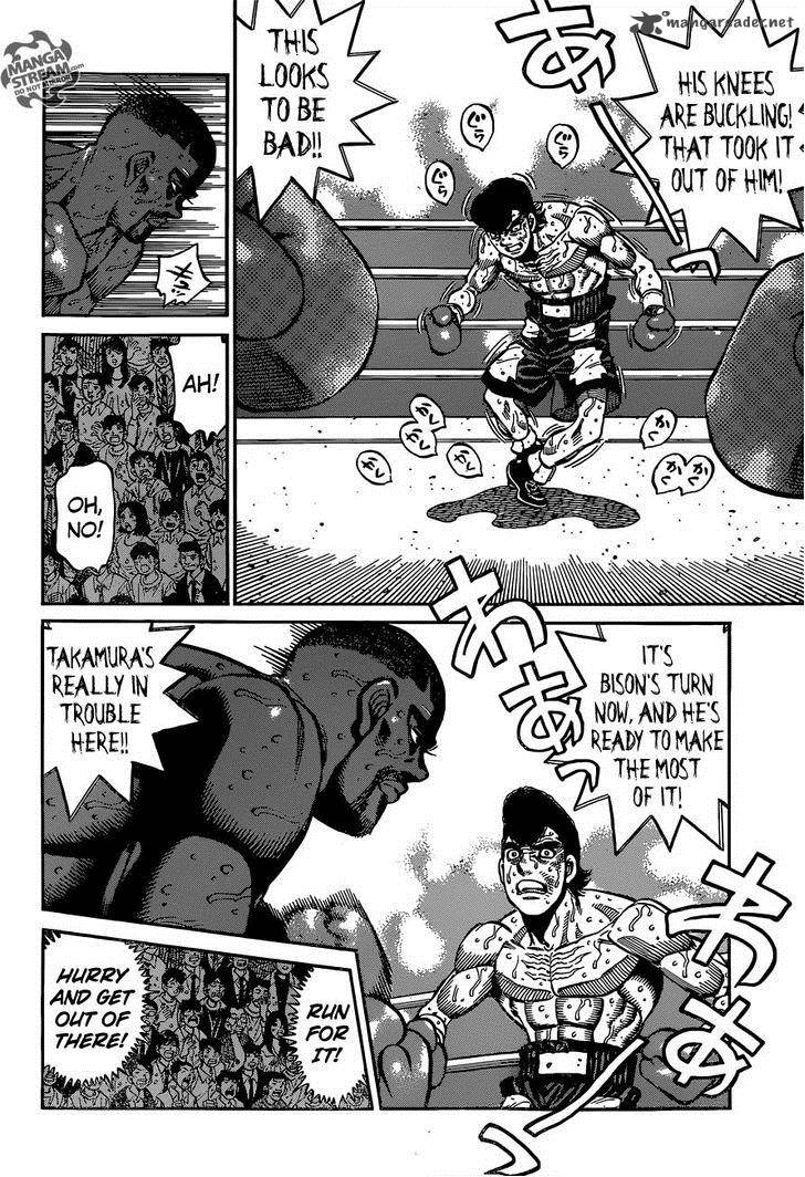 hajime-no-ippo-chap-1104-12