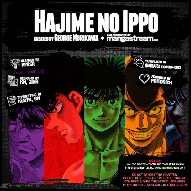 hajime-no-ippo-chap-1104-15