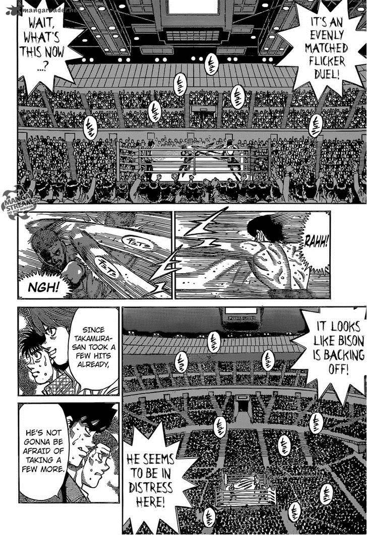 hajime-no-ippo-chap-1104-2