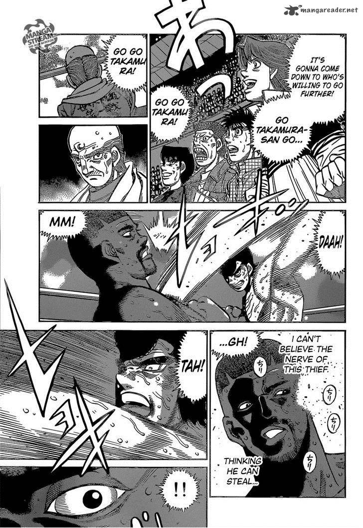 hajime-no-ippo-chap-1104-3