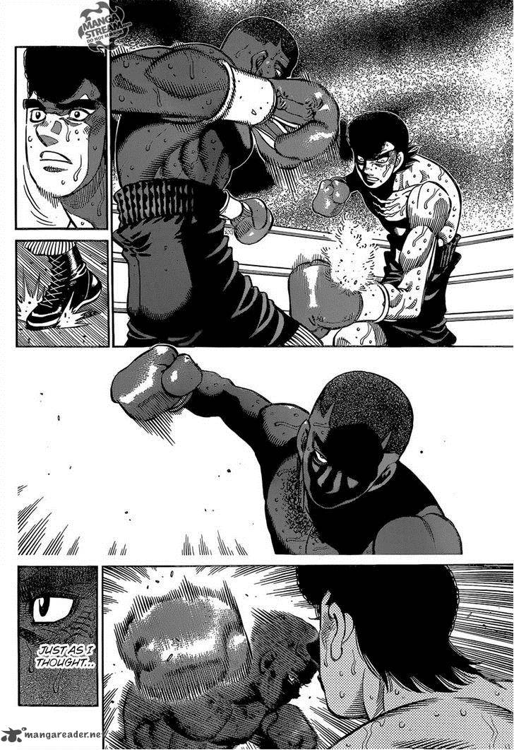 hajime-no-ippo-chap-1104-8