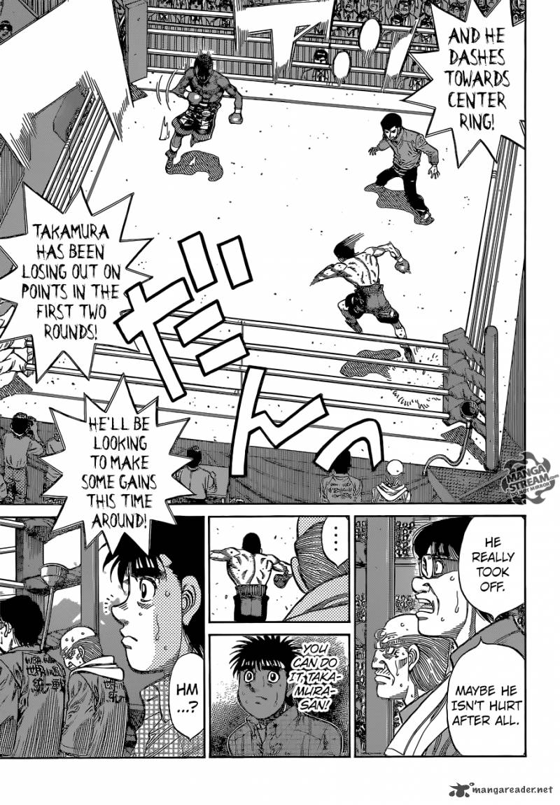 hajime-no-ippo-chap-1105-6