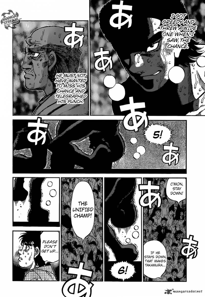 hajime-no-ippo-chap-1106-10