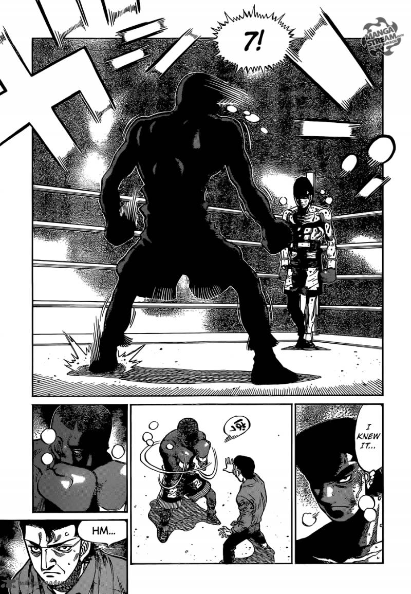 hajime-no-ippo-chap-1106-11