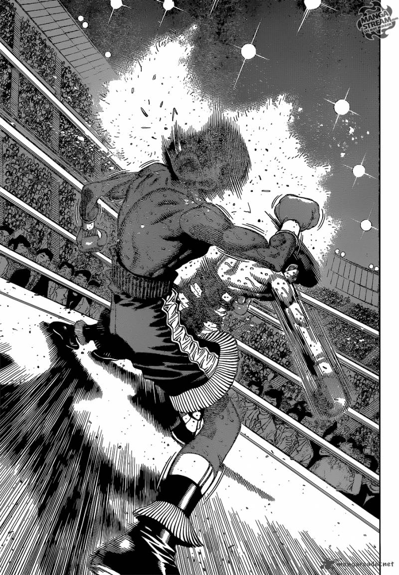 hajime-no-ippo-chap-1106-4