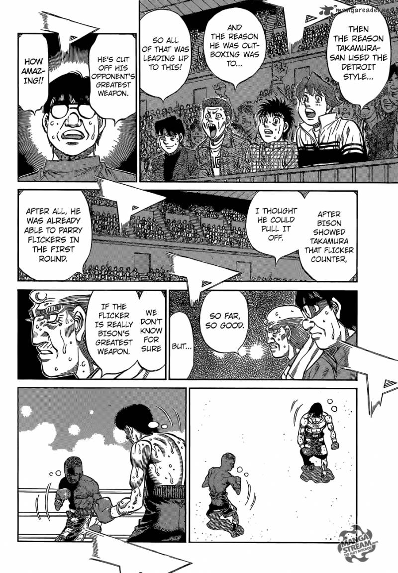 hajime-no-ippo-chap-1107-9