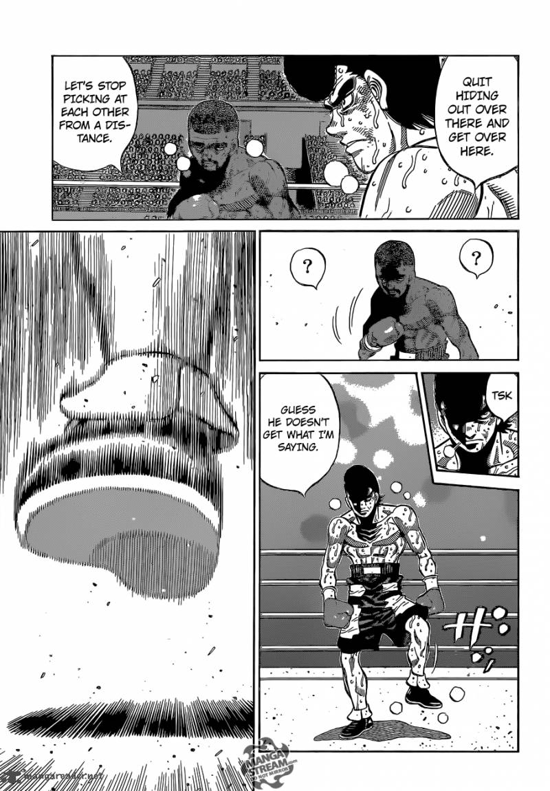 hajime-no-ippo-chap-1107-10