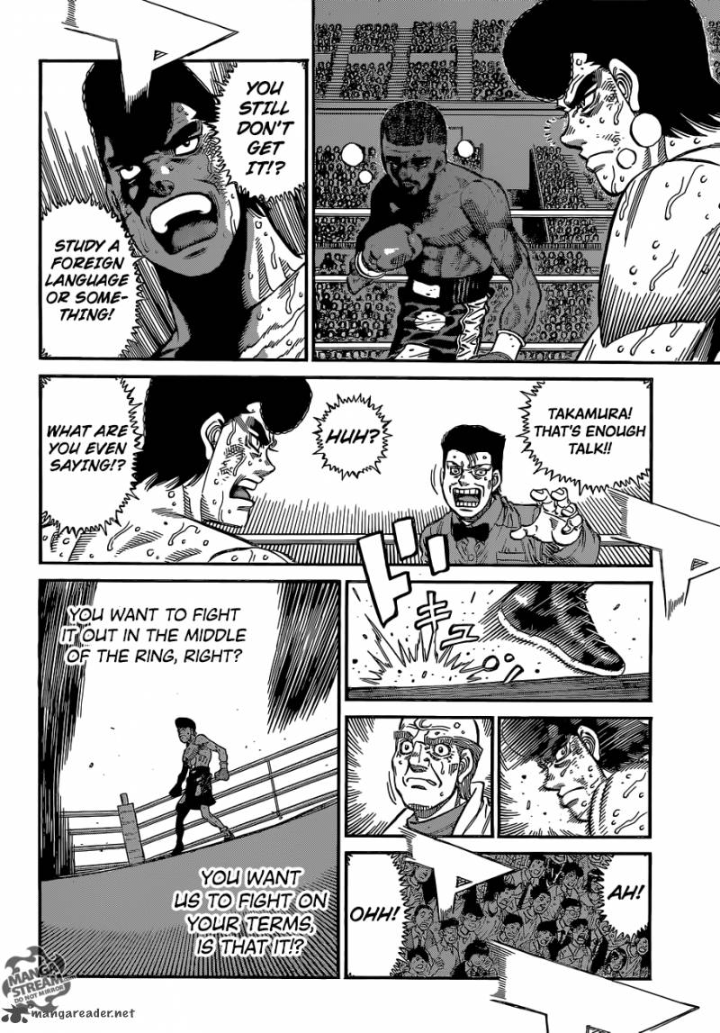 hajime-no-ippo-chap-1107-12