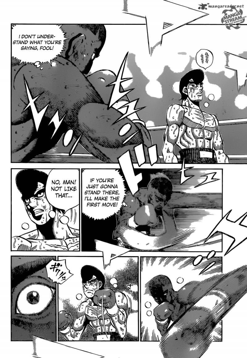 hajime-no-ippo-chap-1107-7