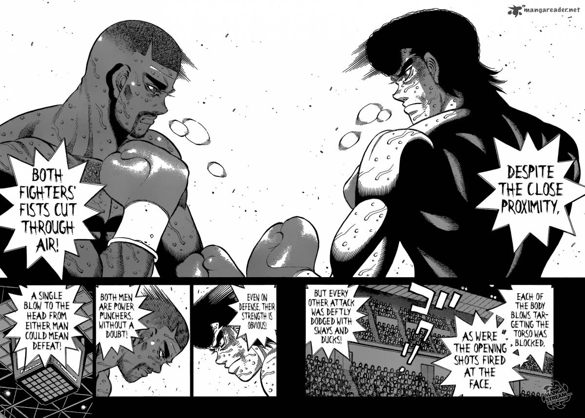 hajime-no-ippo-chap-1108-11