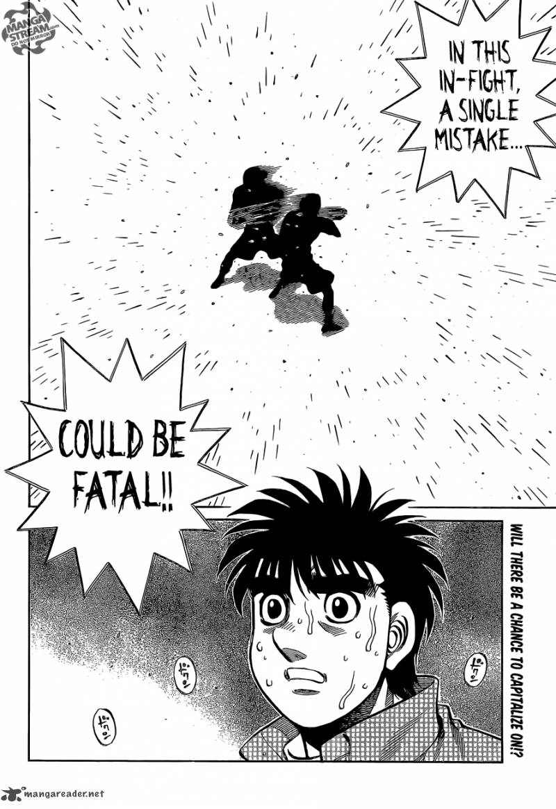 hajime-no-ippo-chap-1108-12