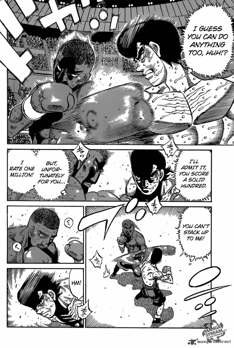 hajime-no-ippo-chap-1109-9