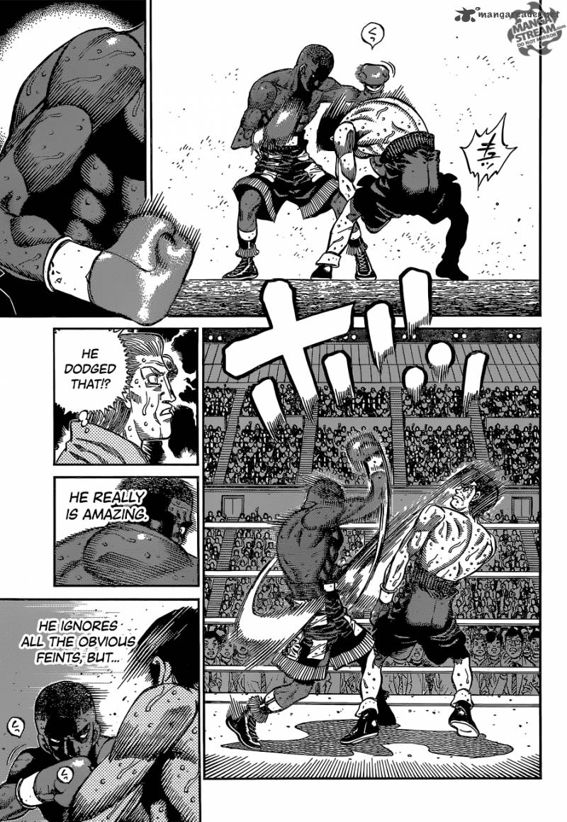 hajime-no-ippo-chap-1109-10