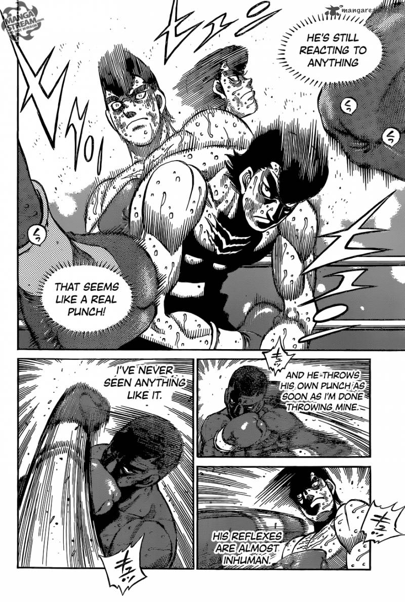 hajime-no-ippo-chap-1109-11