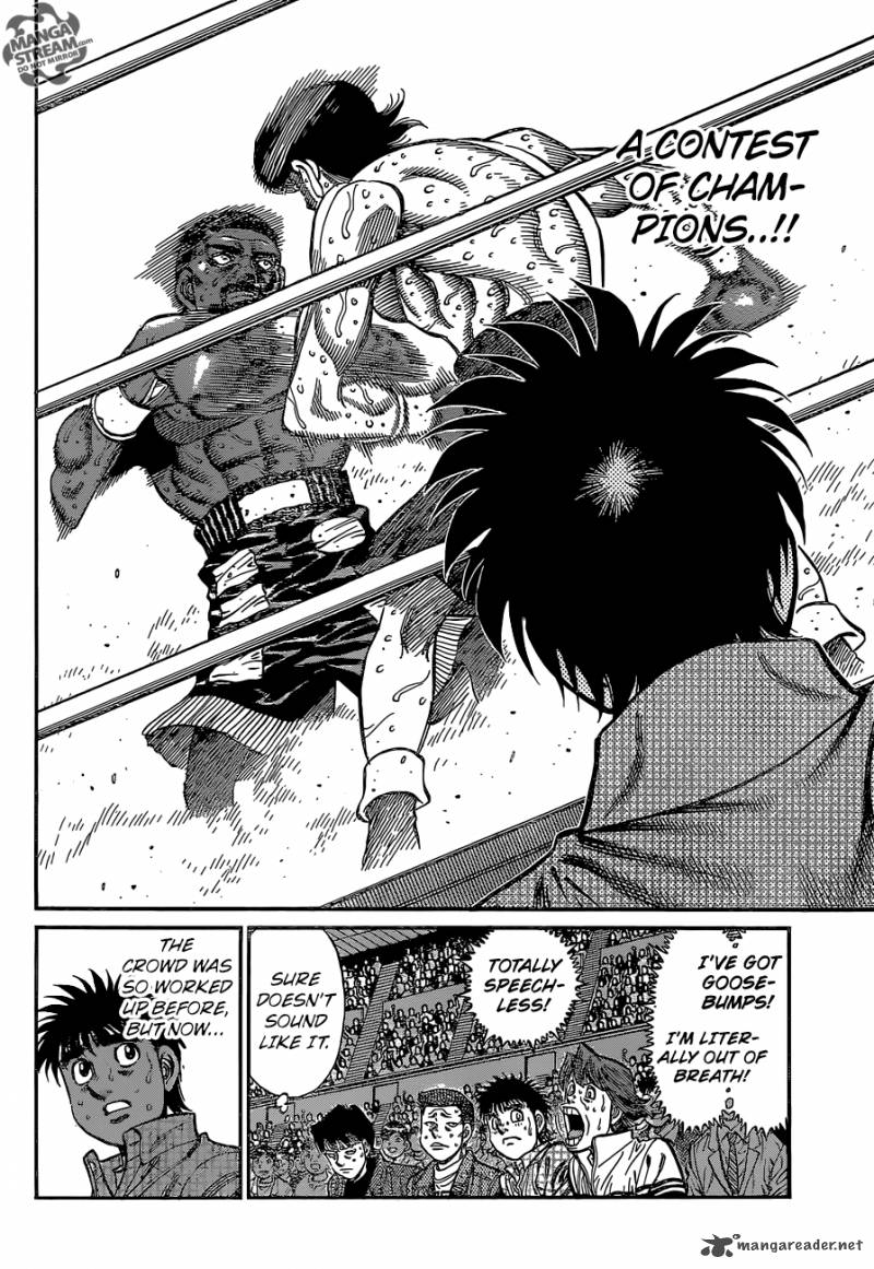 hajime-no-ippo-chap-1109-1