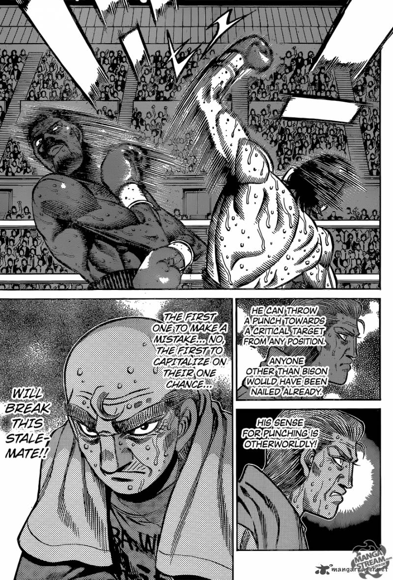 hajime-no-ippo-chap-1109-4