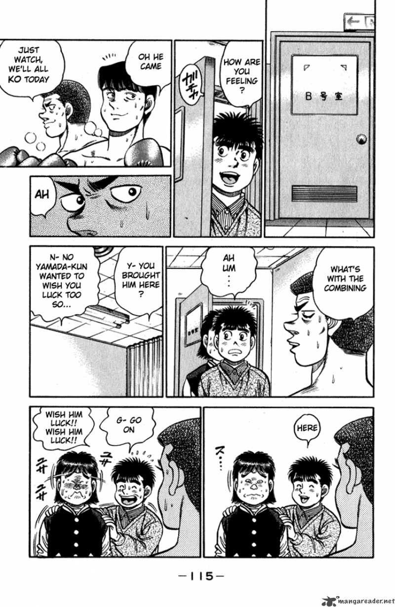 hajime-no-ippo-chap-111-13