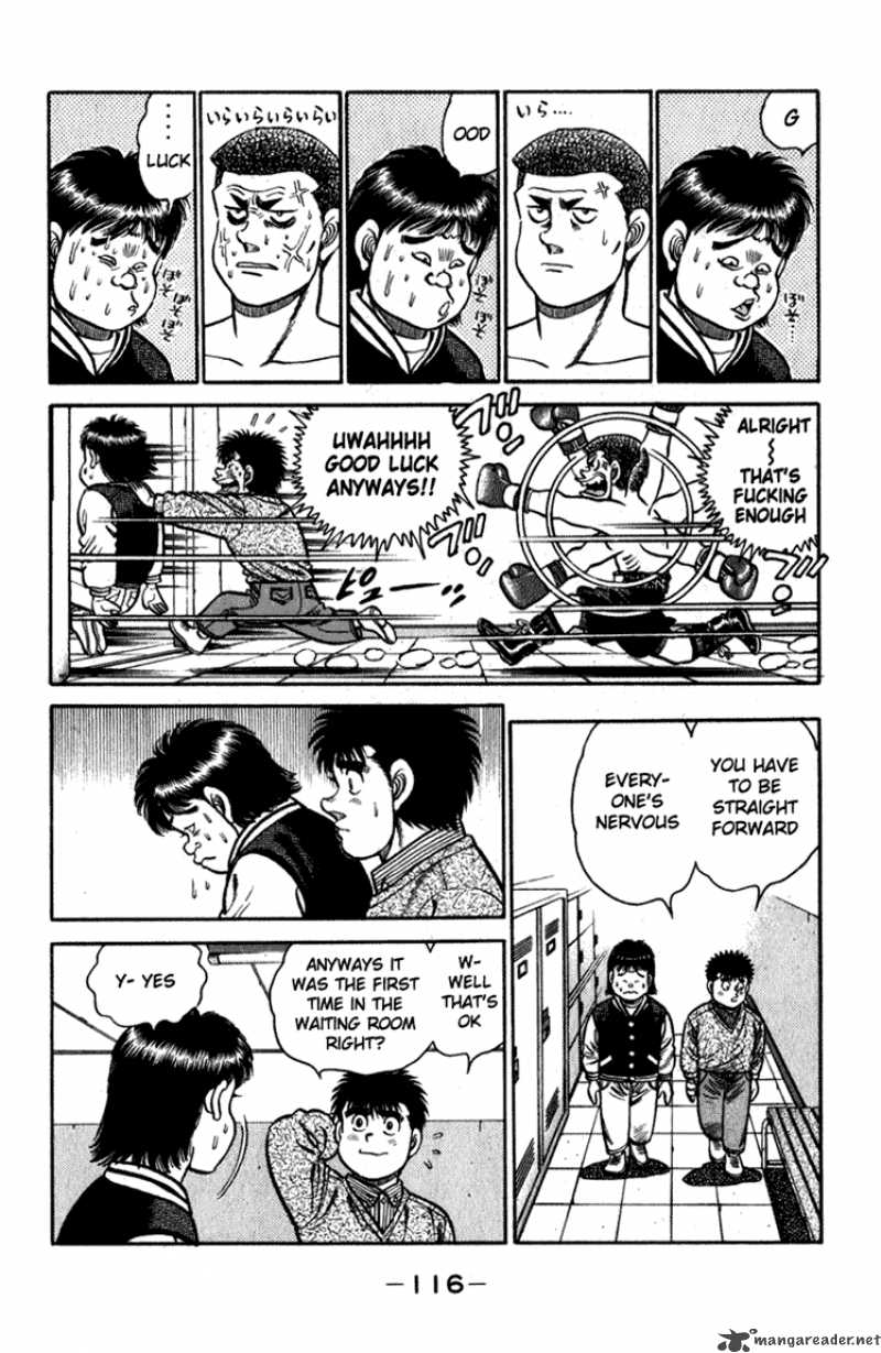 hajime-no-ippo-chap-111-14