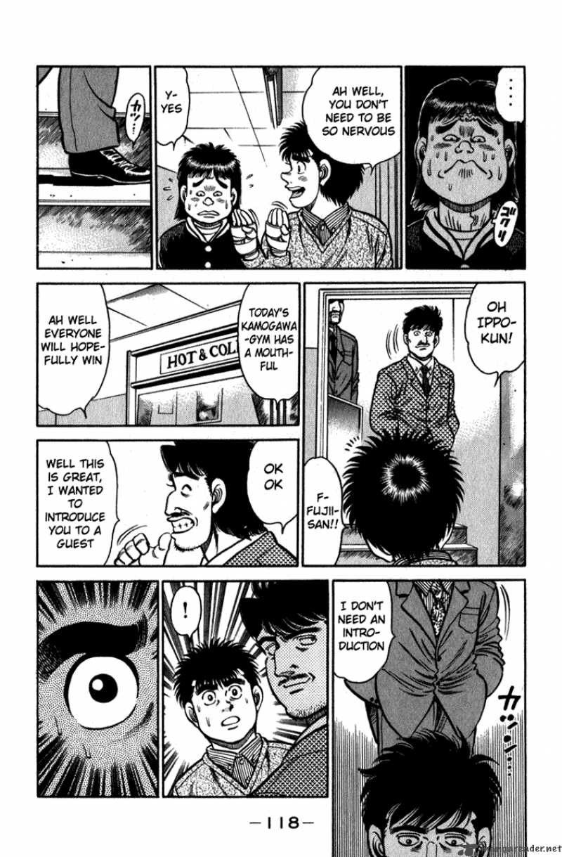 hajime-no-ippo-chap-111-16