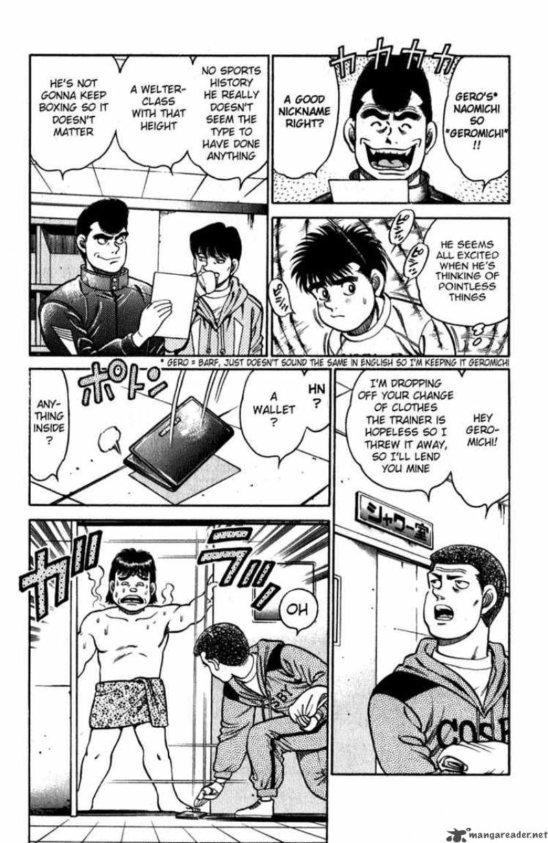 hajime-no-ippo-chap-111-2