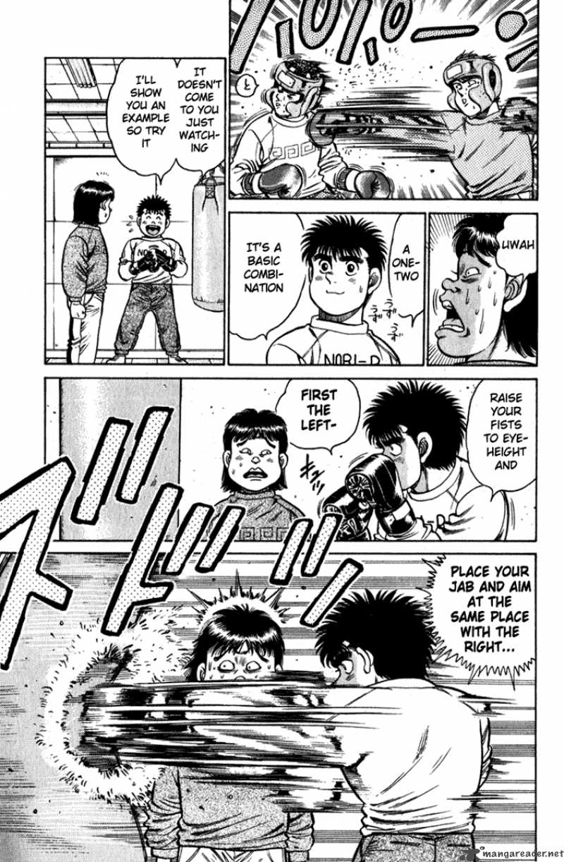 hajime-no-ippo-chap-111-7