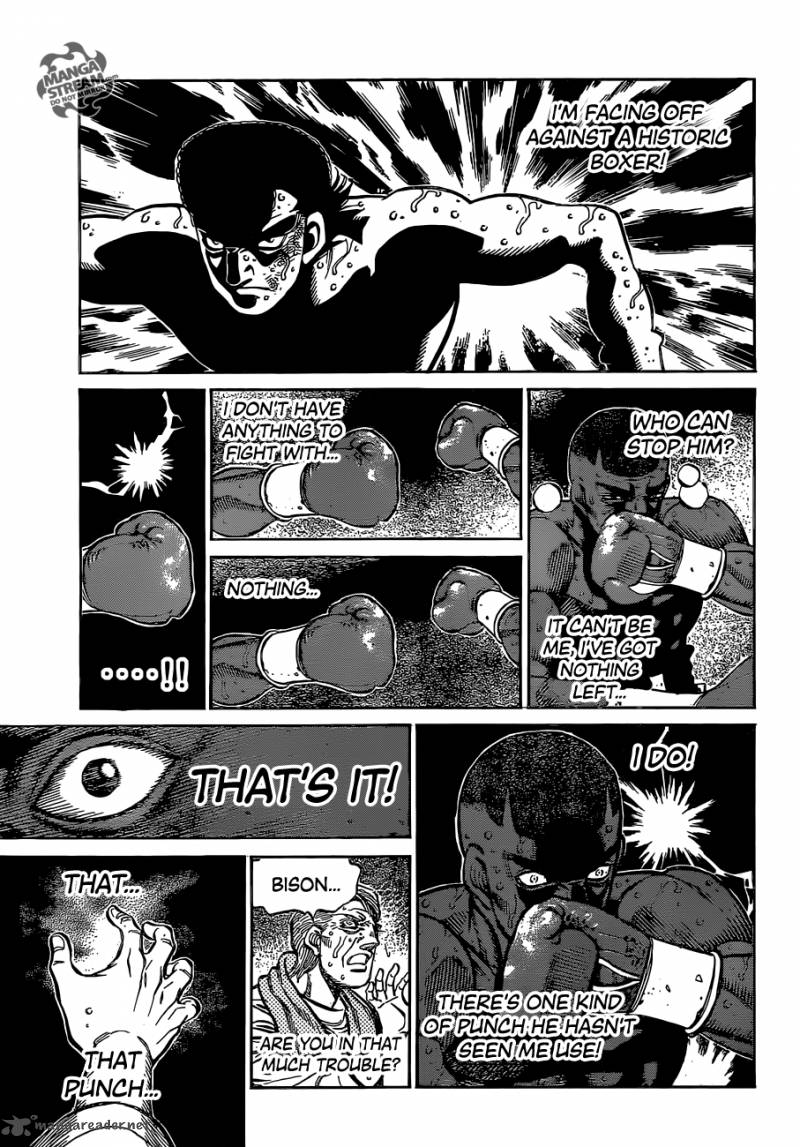 hajime-no-ippo-chap-1111-13