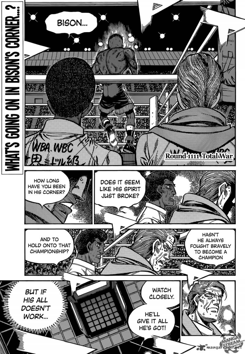 hajime-no-ippo-chap-1111-2