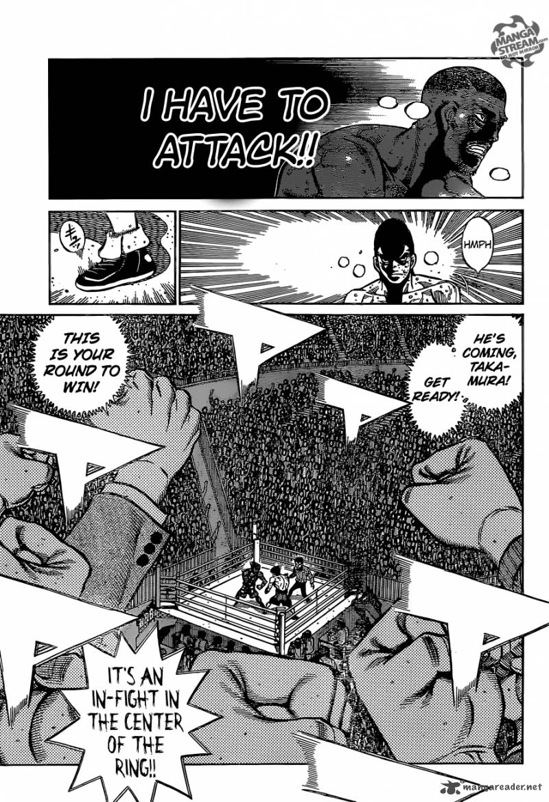 hajime-no-ippo-chap-1111-4