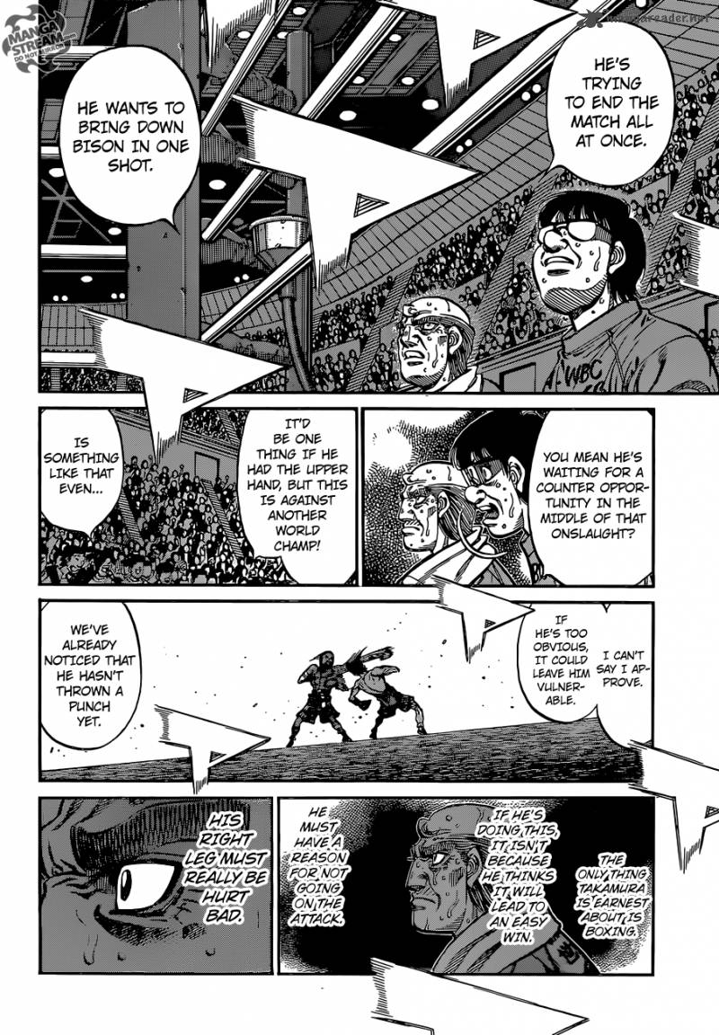 hajime-no-ippo-chap-1111-7